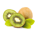 Organic Kiwi