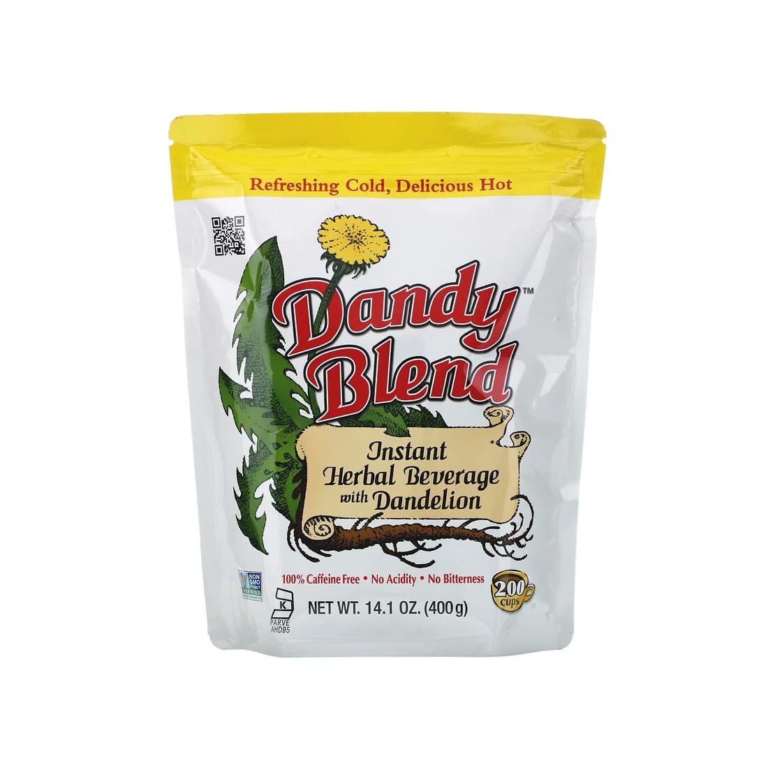 Premium quality organic sunflower seeds for food processing.